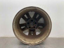 Load image into Gallery viewer, WHEEL RIM Explorer Explorer Sport Trac 04-10 17x7-1/2 ALUM 17x7-1/2, 5 lug - NW534180