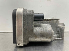 Load image into Gallery viewer, THROTTLE BODY BMW 650i 550i 750i X5 2006 06 2007 07 08 09 10 - NW549024