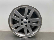 Load image into Gallery viewer, WHEEL RIM Explorer Explorer Sport Trac 04-10 17x7-1/2 ALUM 17x7-1/2, 5 lug - NW535649