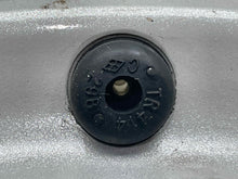 Load image into Gallery viewer, WHEEL RIM Explorer Explorer Sport Trac 04-10 17x7-1/2 ALUM 17x7-1/2, 5 lug - NW535649