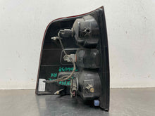 Load image into Gallery viewer, OUTER TAIL LIGHT LAMP Explorer Explorer Sport Trac 06-10 Right - NW534107