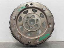 Load image into Gallery viewer, AUTOMATIC TRANS FLYWHEEL 135i 335i 335i GT 435i 535i 535i Gt 640I 09-15 - NW549358