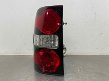 Load image into Gallery viewer, OUTER TAIL LIGHT LAMP Explorer Explorer Sport Trac 06-10 Left - NW534108