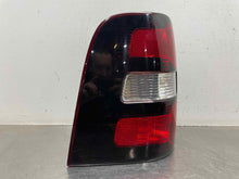 Load image into Gallery viewer, OUTER TAIL LIGHT LAMP Explorer Explorer Sport Trac 06-10 Left - NW534108