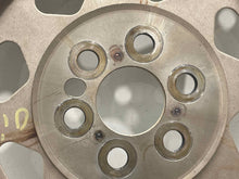 Load image into Gallery viewer, AUTOMATIC TRANS FLYWHEEL 135i 335i 335i GT 435i 535i 535i Gt 640I 09-15 - NW549358
