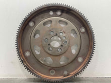 Load image into Gallery viewer, AUTOMATIC TRANS FLYWHEEL 135i 335i 335i GT 435i 535i 535i Gt 640I 09-15 - NW549358
