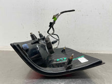 Load image into Gallery viewer, OUTER TAIL LIGHT LAMP Explorer Explorer Sport Trac 06-10 Left - NW534108