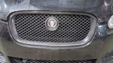 Load image into Gallery viewer, Grille Jaguar XF 2011 - NW362567