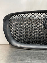 Load image into Gallery viewer, Grille Jaguar XF 2011 - NW362567