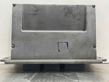 Load image into Gallery viewer, ECU ECM Computer Ford Explorer 2007 - NW533653