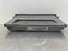 Load image into Gallery viewer, ECU ECM Computer Ford Explorer 2007 - NW533653
