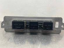 Load image into Gallery viewer, ECU ECM Computer Ford Explorer 2007 - NW533653