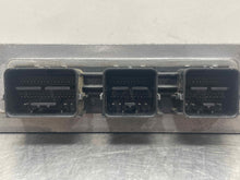 Load image into Gallery viewer, ECU ECM Computer Ford Explorer 2007 - NW533653