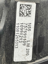 Load image into Gallery viewer, INTAKE MANIFOLD 135i 335i 335i GT 435i 535i 535i Gt 640I 740i 10-17 - NW549502