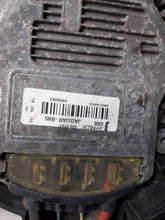 Load image into Gallery viewer, RADIATOR FAN ASSEMBLY Vanden Pl XF XFR XJ XJL XJR XK XKR 10-14 - NW362472