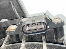 Load image into Gallery viewer, INTAKE MANIFOLD 135i 335i 335i GT 435i 535i 535i Gt 640I 740i 10-17 - NW549502