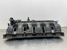 Load image into Gallery viewer, INTAKE MANIFOLD 135i 335i 335i GT 435i 535i 535i Gt 640I 740i 10-17 - NW549502