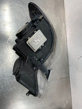 Load image into Gallery viewer, HEADLIGHT LAMP ASSEMBLY XF XFR 2009 09 2010 10 2011 11 Right - NW362578