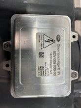 Load image into Gallery viewer, HEADLIGHT LAMP ASSEMBLY XF XFR 2009 09 2010 10 2011 11 Right - NW362578