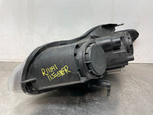 Load image into Gallery viewer, HEADLIGHT LAMP ASSEMBLY XF XFR 2009 09 2010 10 2011 11 Right - NW362578