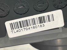 Load image into Gallery viewer, Temperature Controls Hyundai Tucson 2017 - NW534581