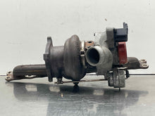 Load image into Gallery viewer, TURBO SUPERCHARGER C70 S60 S80 V60 V70 XC60 XC70 2008-2014 - NW550182