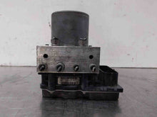 Load image into Gallery viewer, ABS ANTI-LOCK BRAKE PUMP Jaguar XF XFR 2011 11 - NW362334