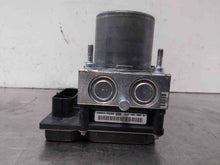 Load image into Gallery viewer, ABS ANTI-LOCK BRAKE PUMP Jaguar XF XFR 2011 11 - NW362334
