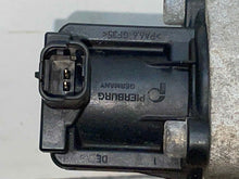 Load image into Gallery viewer, TURBO SUPERCHARGER C70 S60 S80 V60 V70 XC60 XC70 2008-2014 - NW550182
