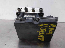 Load image into Gallery viewer, ABS ANTI-LOCK BRAKE PUMP Jaguar XF XFR 2011 11 - NW362334