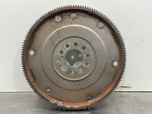 Load image into Gallery viewer, FLYWHEEL Volvo XC90 S60 S80 V70 2008 08 2009 09 2010 10 2011 11 2012 12 13 Auto - NW549841