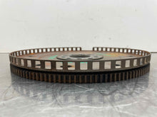 Load image into Gallery viewer, FLYWHEEL Volvo XC90 S60 S80 V70 2008 08 2009 09 2010 10 2011 11 2012 12 13 Auto - NW549841