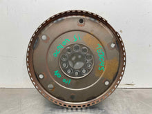 Load image into Gallery viewer, FLYWHEEL Volvo XC90 S60 S80 V70 2008 08 2009 09 2010 10 2011 11 2012 12 13 Auto - NW549841