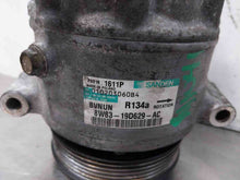 Load image into Gallery viewer, AC A/C AIR CONDITIONING COMPRESSOR Vanden Pl XF XJ XJL XJR XK XKR 10-14 - NW362422