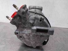 Load image into Gallery viewer, AC A/C AIR CONDITIONING COMPRESSOR Vanden Pl XF XJ XJL XJR XK XKR 10-14 - NW362422