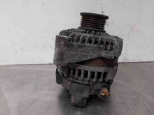 Load image into Gallery viewer, ALTERNATOR F-Type Vanden Pl XF XFR XJ XJL XJR XK XKR 10-15 - NW362345