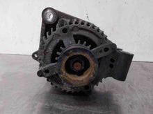 Load image into Gallery viewer, ALTERNATOR F-Type Vanden Pl XF XFR XJ XJL XJR XK XKR 10-15 - NW362345