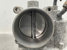Load image into Gallery viewer, THROTTLE BODY Elantra Tucson Forte Rondo Soul 2011-2018 - NW534831
