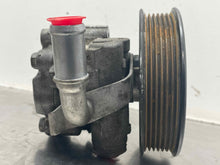 Load image into Gallery viewer, Power Steering Pump Cadillac SRX 2016 - NW549949