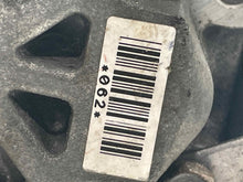Load image into Gallery viewer, Power Steering Pump Cadillac SRX 2016 - NW549949