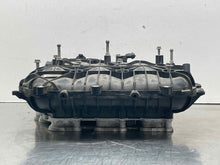 Load image into Gallery viewer, Intake Manifold Cadillac SRX 2016 - NW550099