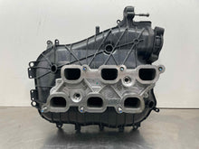 Load image into Gallery viewer, Intake Manifold Cadillac SRX 2016 - NW550099