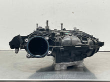 Load image into Gallery viewer, Intake Manifold Cadillac SRX 2016 - NW550099