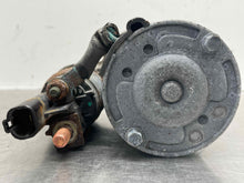Load image into Gallery viewer, STARTER MOTOR Elantra Tucson Forte Soul 12 13 14 15 16 - NW534087