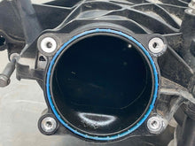 Load image into Gallery viewer, Intake Manifold Cadillac SRX 2016 - NW550099