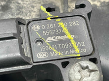 Load image into Gallery viewer, Intake Manifold Cadillac SRX 2016 - NW550099