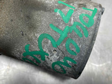 Load image into Gallery viewer, STARTER MOTOR Elantra Tucson Forte Soul 12 13 14 15 16 - NW534087