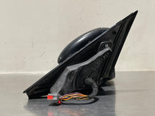 Load image into Gallery viewer, SIDE VIEW DOOR MIRROR Jaguar XF XFR 10 11 12 13 14 15 Right - NW362448
