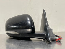 Load image into Gallery viewer, SIDE VIEW DOOR MIRROR Jaguar XF XFR 10 11 12 13 14 15 Right - NW362448