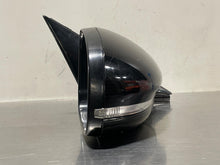 Load image into Gallery viewer, SIDE VIEW DOOR MIRROR Jaguar XF XFR 10 11 12 13 14 15 Right - NW362448